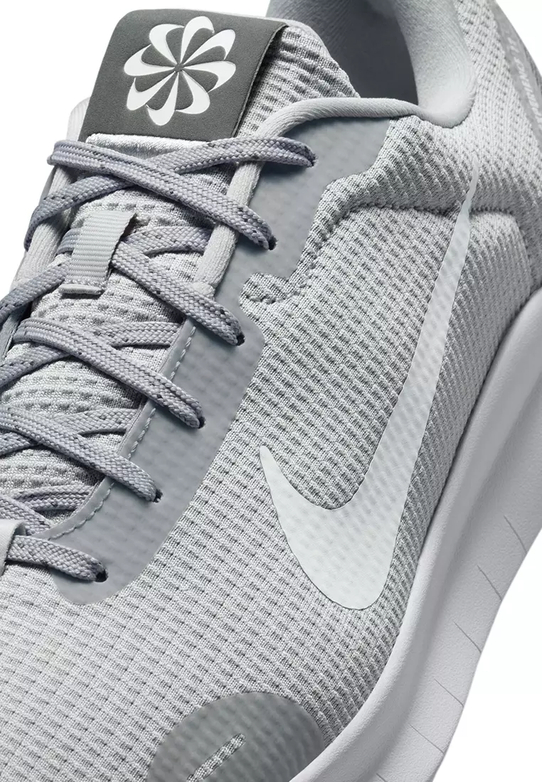 Buy Nike Flex Experience Run 12 Road Running Shoes 2025 Online