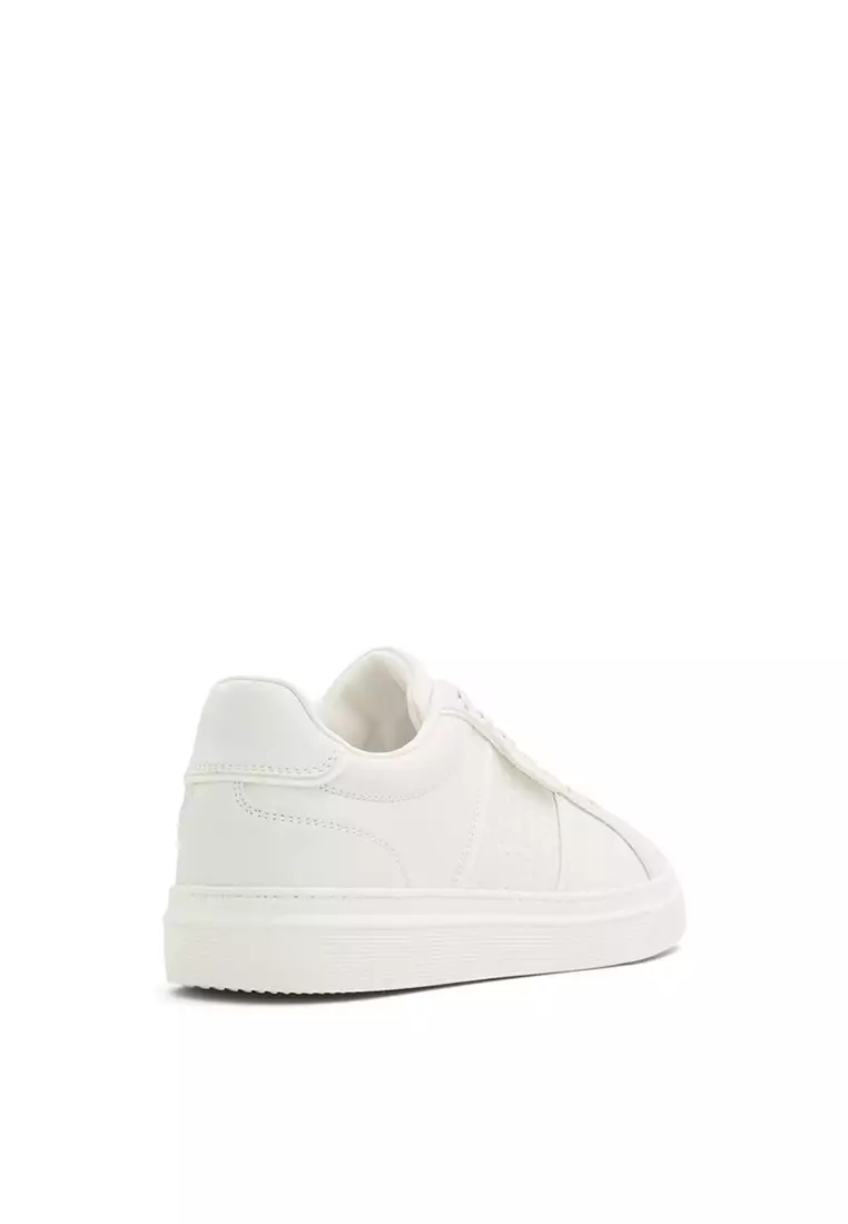 Ccourtline Sneakers