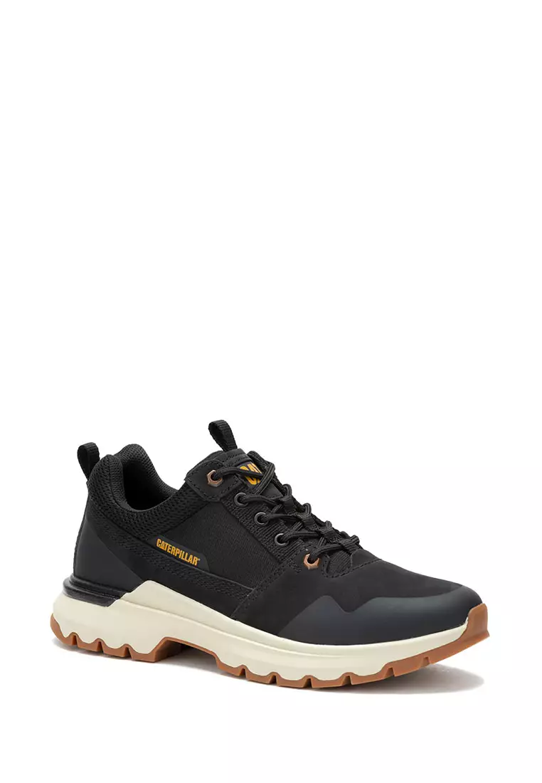 caterpillar sneakers shoes