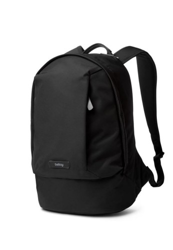 bellroy backpack