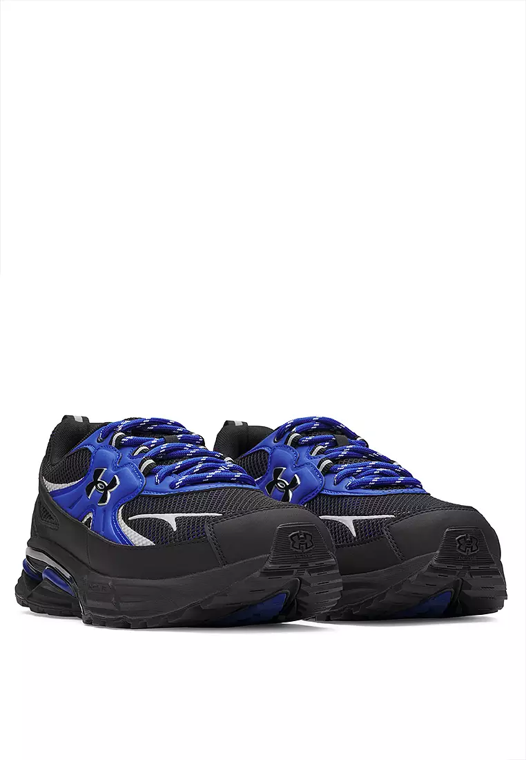 Apparition Tech Shoes