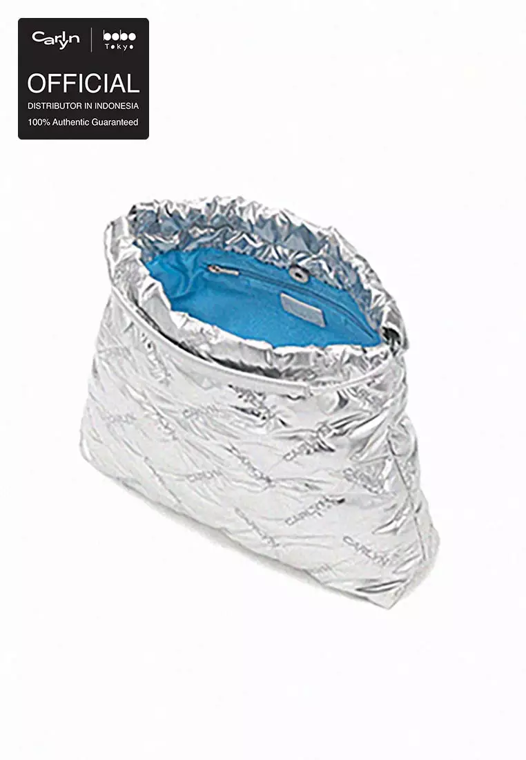 Tas Carlyn - Twee - Official Bobo Tokyo