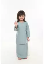 Earth Green