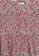 Milliot & Co. pink Gemy Dress 2EA47KA8F10BE0GS_3