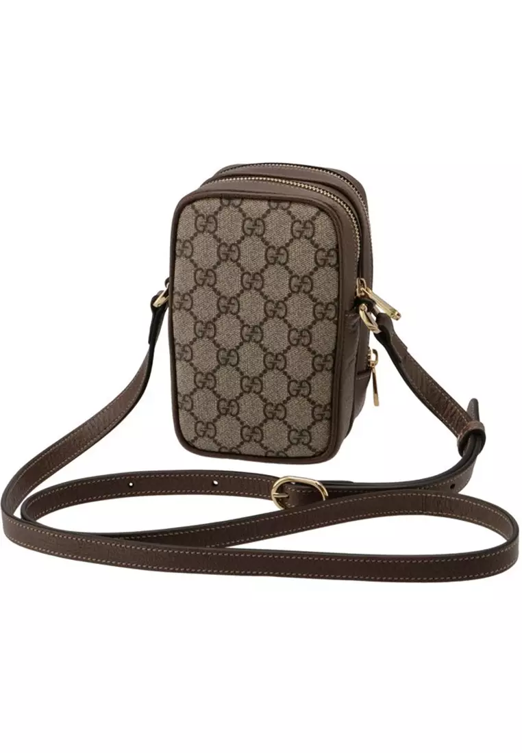 Gucci sling sale bag online