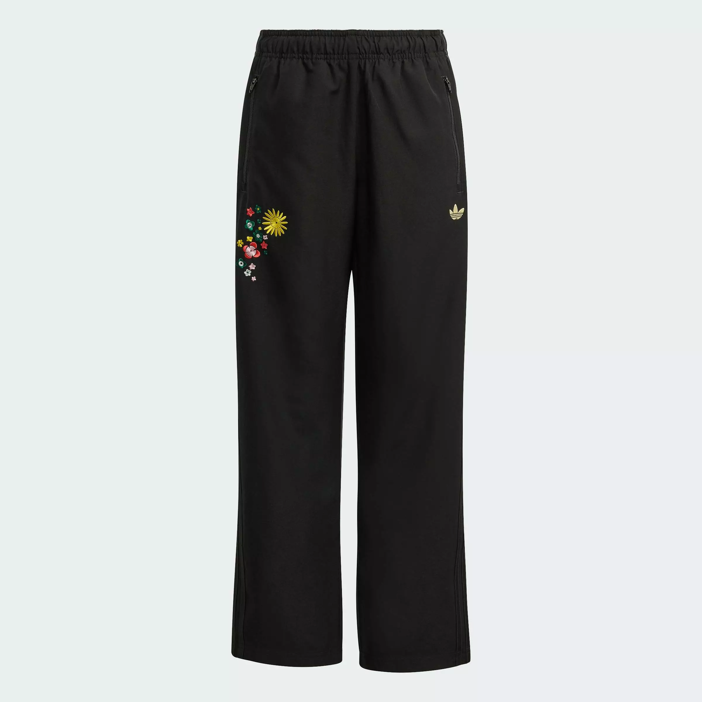 Buy ADIDAS Lifestyle Originals x Liberty London TRACK PANTS Women