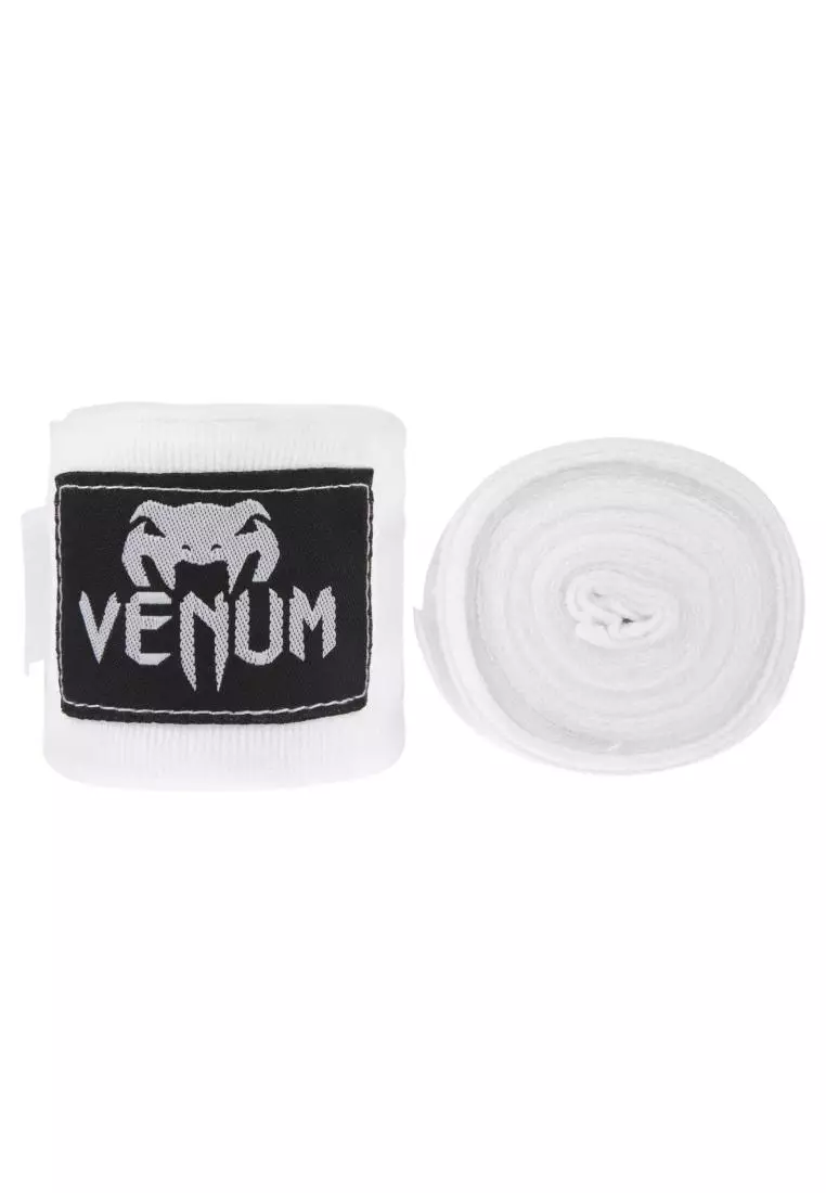 Venum Hand Wraps Store