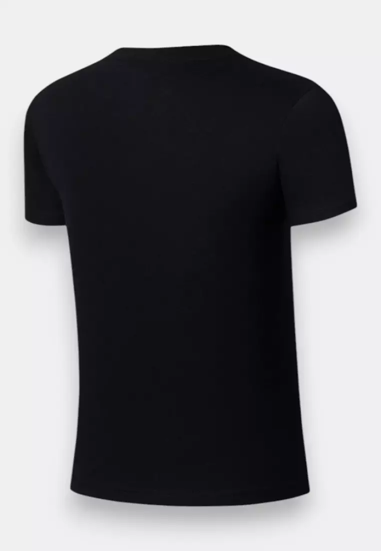 New York Knicks T-Shirts for Men Core Collection [6Q2]