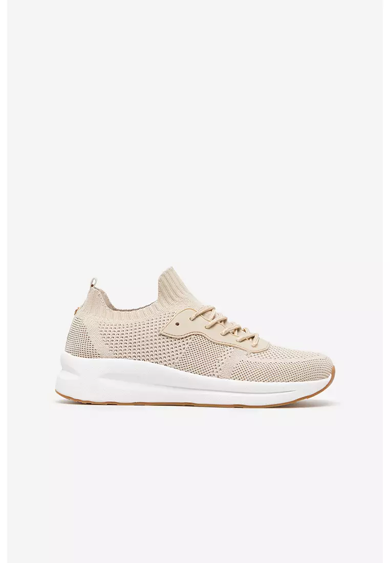 Nike flyknit trainer insole cheap