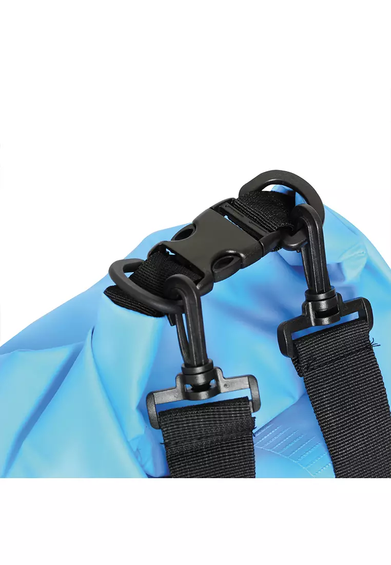 Buy Tactics Ultra Dry Bag 5L 2024 Online ZALORA Philippines