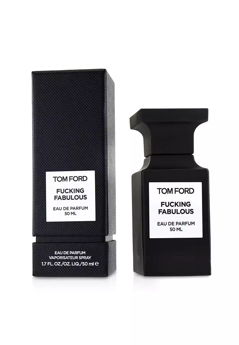 Facking fabulous clearance