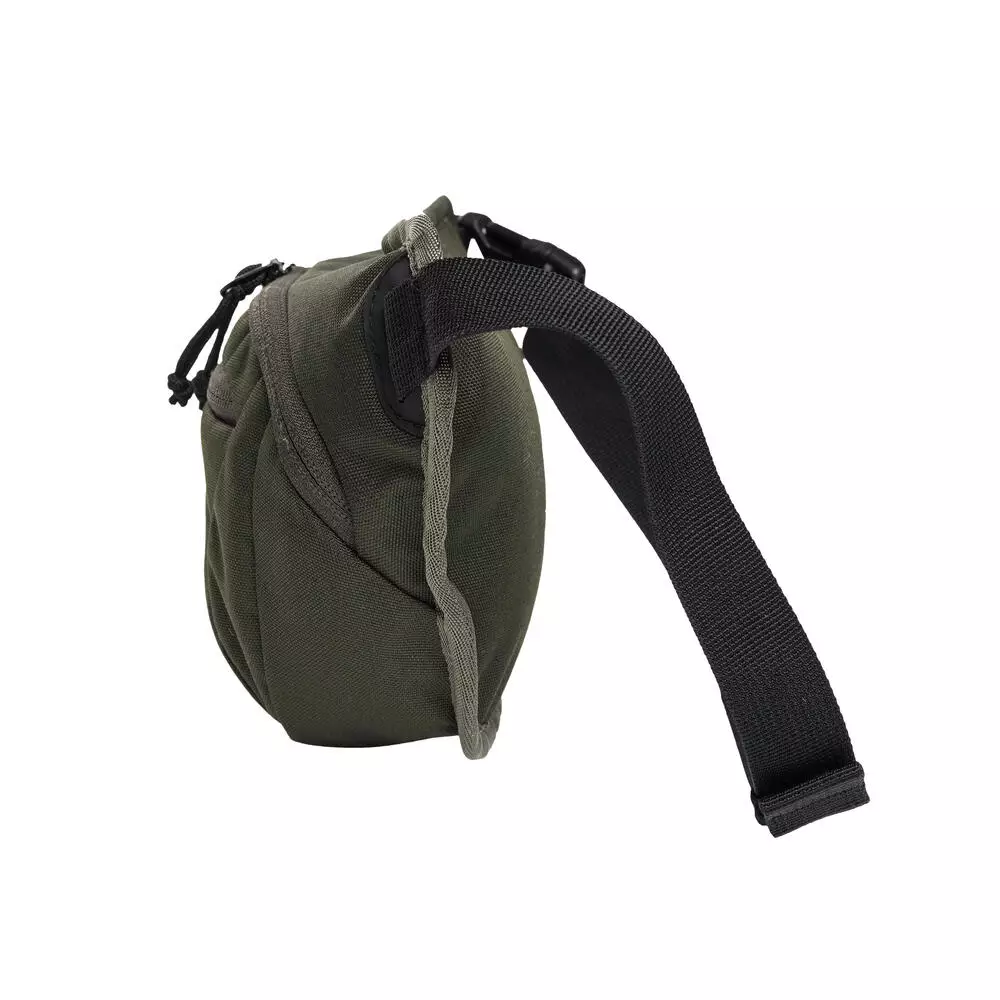 Eiger Vessel 2F Waist Bag