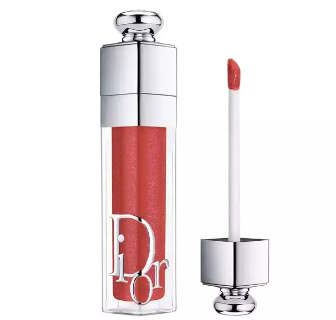 Harga lip hotsell maximizer dior