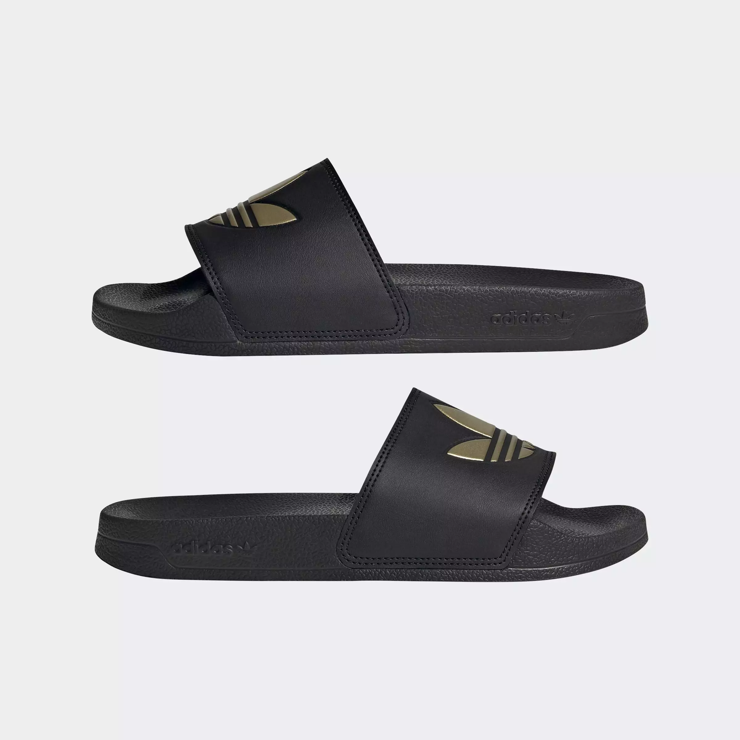 Adilette Lite Slides