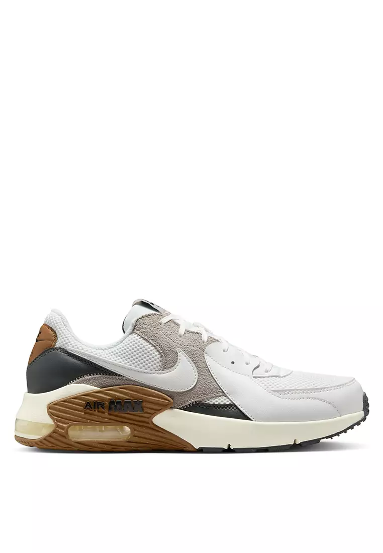 Jual Nike Air Max Excee Shoes Original 2025 ZALORA Indonesia ® - Main Image