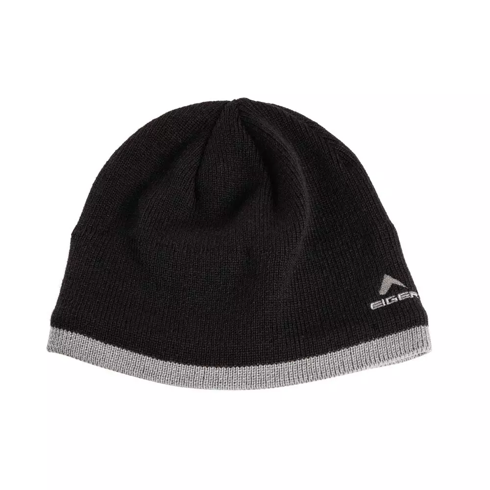 Eiger Dickson Eco Beanie