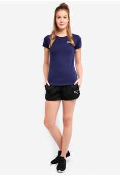 Puma Indonesia Belanja Sepatu Puma Zalora Indonesia