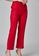 Somerset Bay Dawn must have slender out pants,slimming and flattering 440FAAA3CDBBA8GS_2