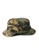 Kings Collection green Camouflage Cap (KCHT2084) B562AAC1982283GS_8