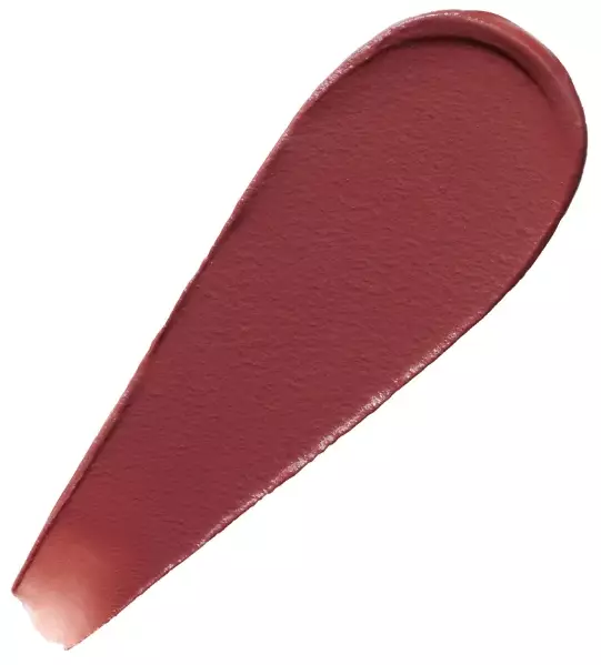 Bobbi Brown Luxe Matte Liquid Lipstick • 6ml - Grand