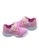 Balmoral Kids multi Kids Casual Shoes Hello Kitty Girls HK-TNSP109 9043AKS14AEDF1GS_5