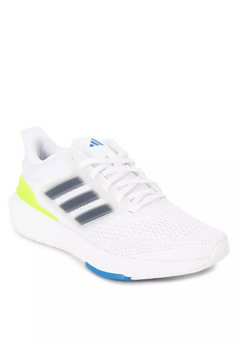 Buy ADIDAS Ultrabounce Shoes Junior 2024 Online ZALORA Philippines