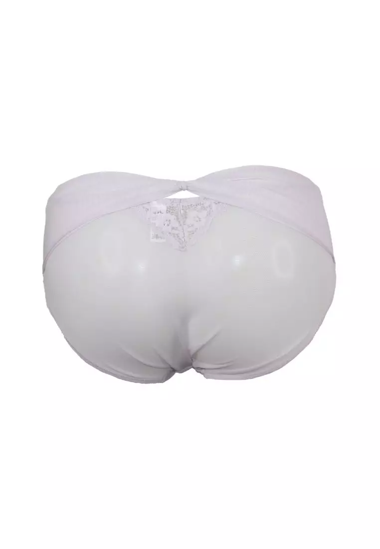 Pretty Pairs - Hipster Panty