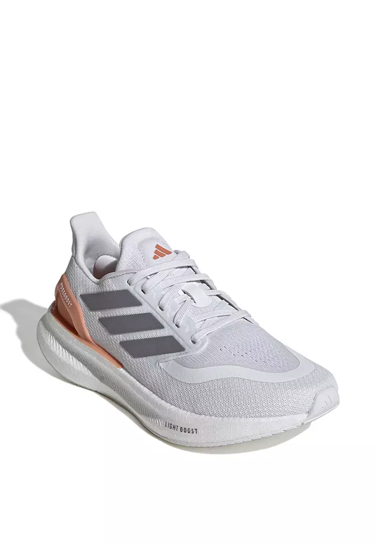 Pureboost 5 Running Shoes