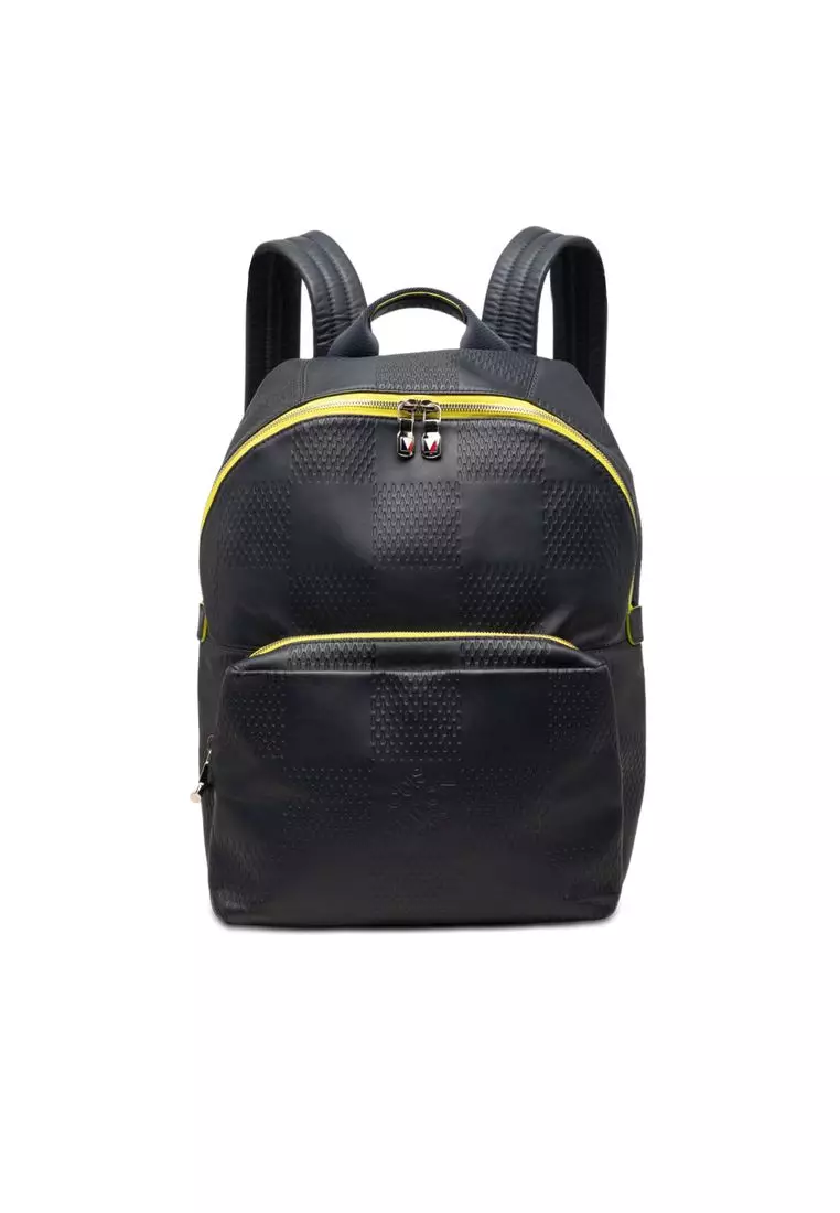 fjallraven backpack kanken mini green Fjallraven Kanken Mini Backpack Frost Green