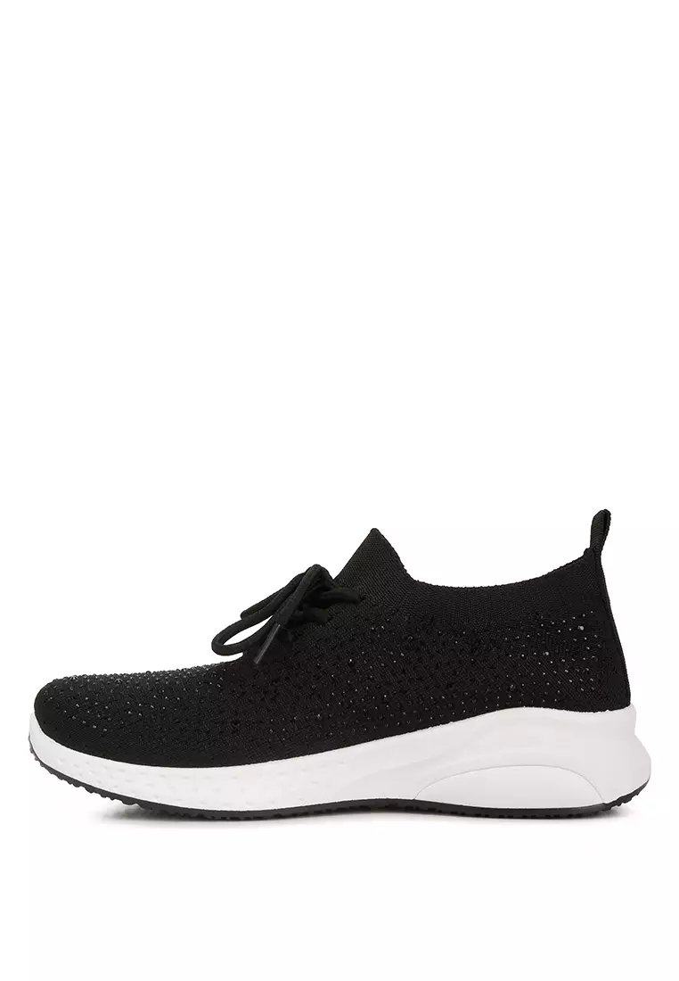 Fitflop 眉berknit sale