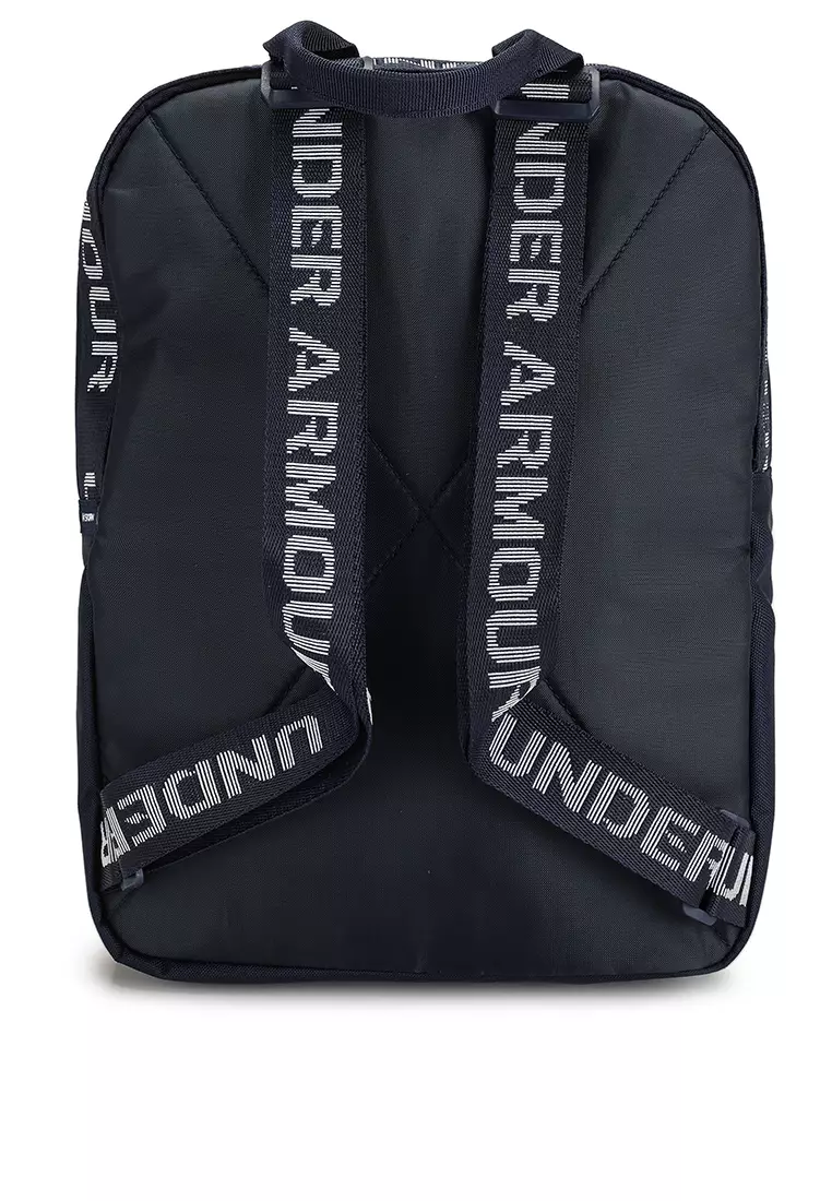 Under armour small 2025 backpacks