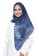 Wandakiah.id n/a Raniya Voal Scarf/Hijab, Edisi WDK10.20 1311CAA7656FB3GS_4