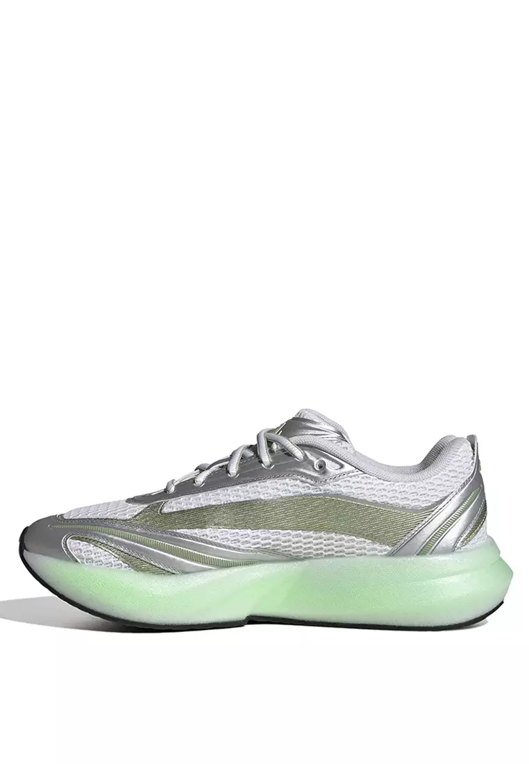 Lightblaze Glow Shoes