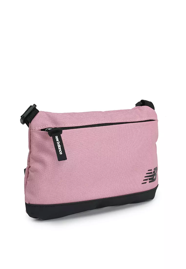 Essential Sling Bag