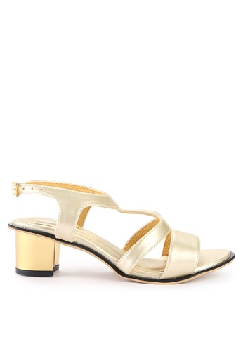 Jual AliveLoveArts Magnolia Original  ZALORA Indonesia