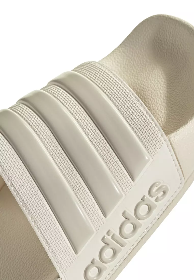 Adilette Shower Slides