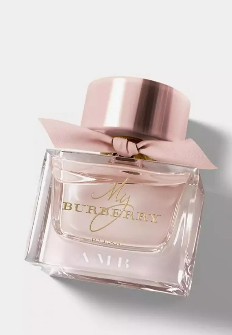 My Burberry Blush 香水 90ml