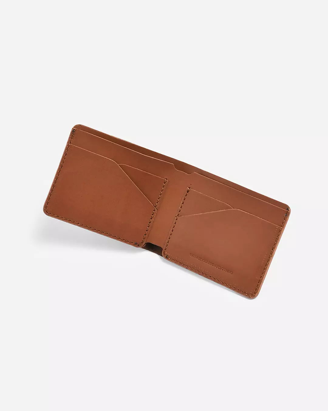 Jual Warning Fraser 3 Bifold Wallet Original 2024 ZALORA Indonesia