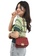 Wild Channel red Women's Crossbody Bag / Sling Bag / Shoulder Bag E8A0FAC6BFFC89GS_3