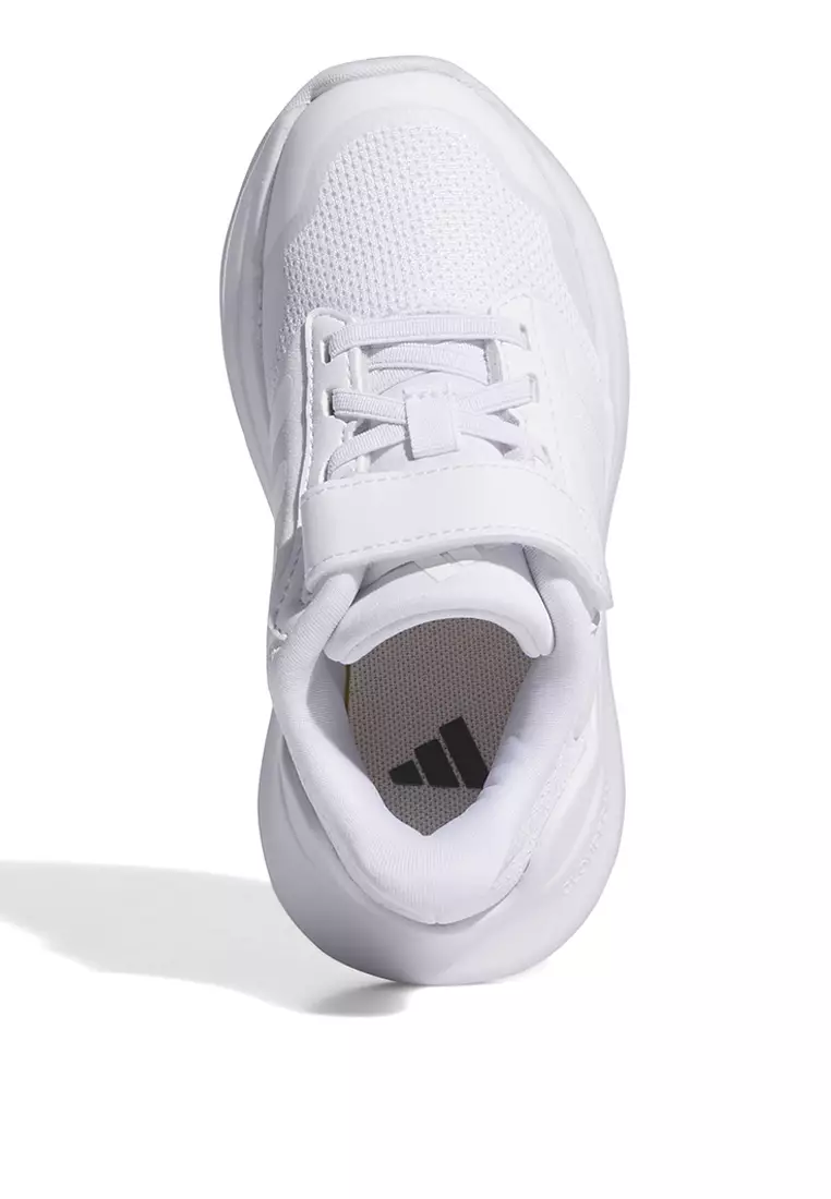 Tensor Run 2.0 Shoes