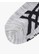 Onitsuka Tiger grey Invisible Sock Heather Grey/Black - Grey 6C65BAA4A2E41DGS_2