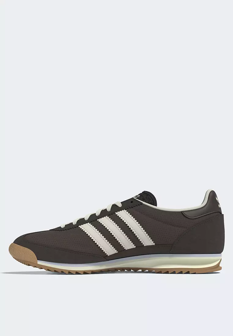 Zalora Exclusive - SL 72 OG Shoes