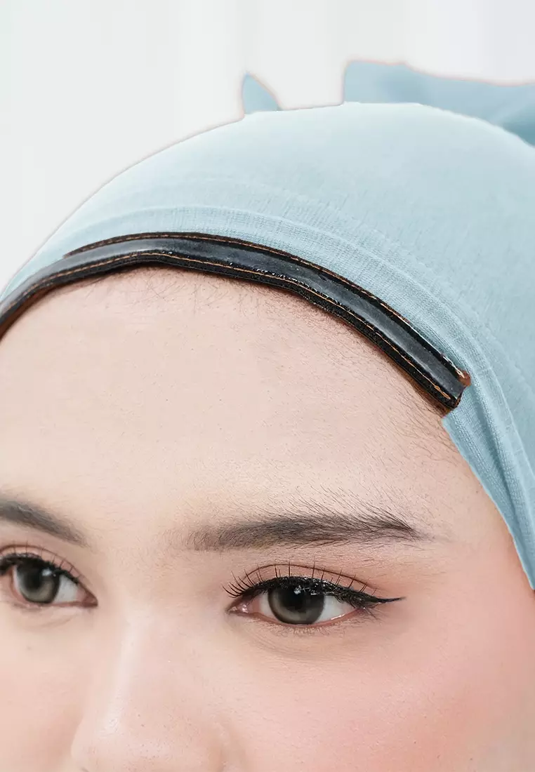 INNER CIPUT CEPOL FARA - SALTED EGG