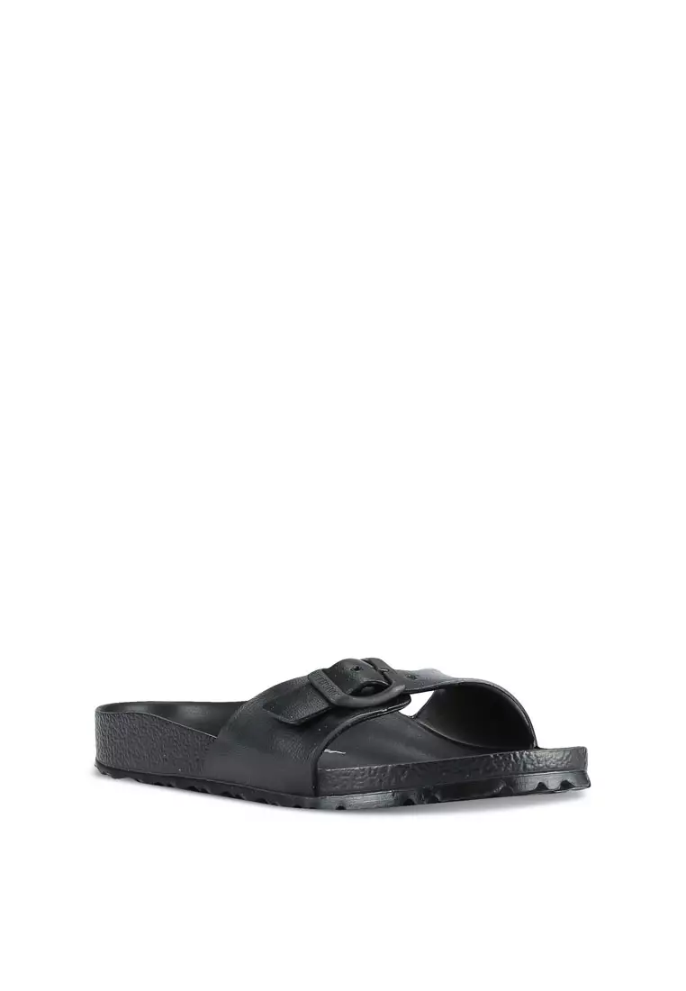 Birkenstock Madrid EVA 2024 Buy Birkenstock Online ZALORA Hong