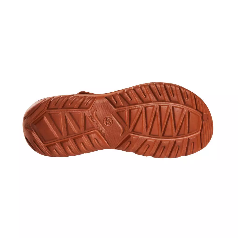 Eiger Visayas Men Sandals