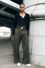 Green Dark