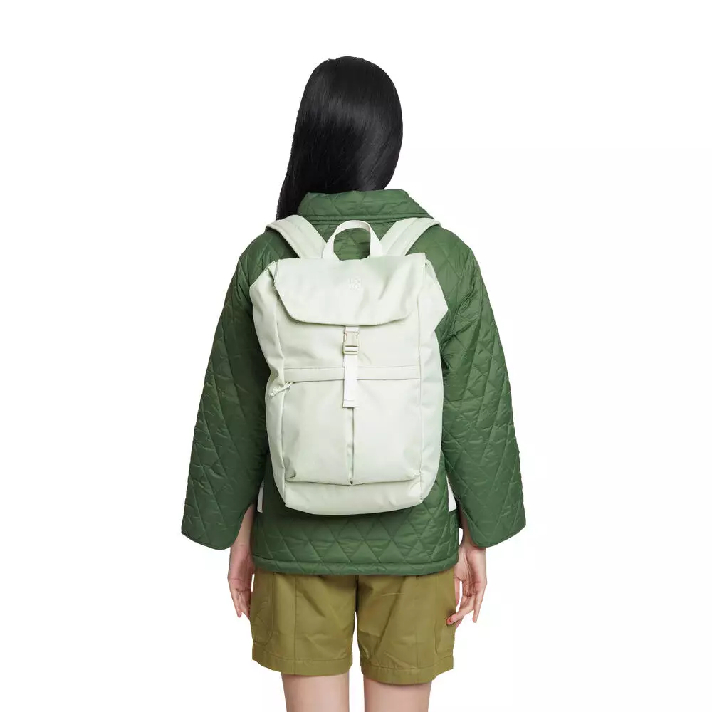 Eiger Ws Flor Backpack 18L