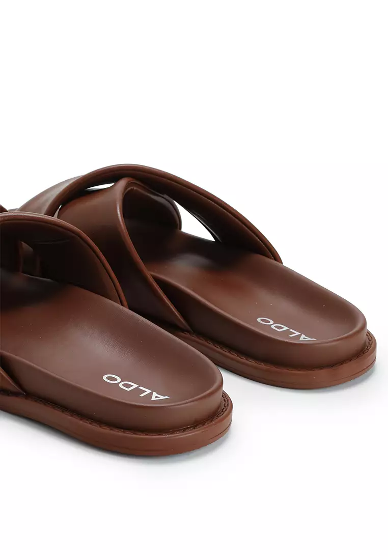Borgo Sandals