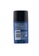 Biotherm BIOTHERM - Homme Day Control Deodorant Stick (Alcohol Free) 50ml/1.67oz ECF62BE90AF6E8GS_3