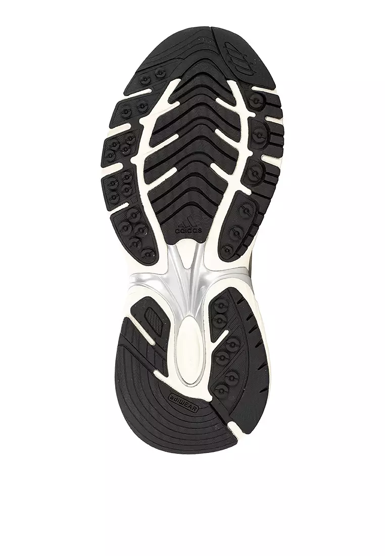 Adistar XLG 2.0 Shoes